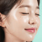 Limpieza facial coreana + coctel de vitaminas